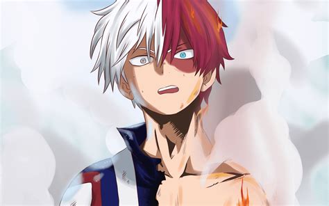 todoroki rule 34|Videos Tagged with shouto todoroki (my hero academia).